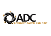 ADClogo-(1).png