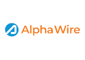 AlphaWire.png