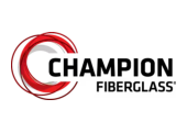 ChampionFiberglass_logo_CMYK.png