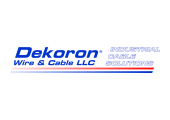 Dekoron-Wire-and-Cable-logo-transparent-(1).png