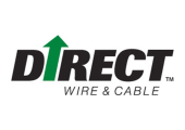Direct-wire-cable-logo-transparent-(1).png