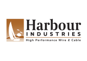 Harbour-logo-transparent-(1).png