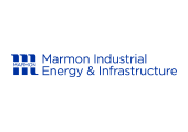 Marmon-IEI-Logo-for-screen.png