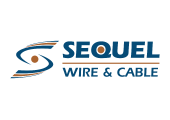 Sequel-Logo-(1).png