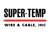 Super-Temp-logo.png