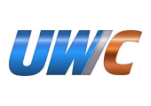 UWC-logo-transparent.png