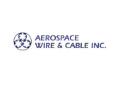 aerospace-wire-cable-logo-transparent-(1).png