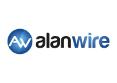 alanwire.png