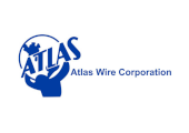 atlas-wire-white-logo.png