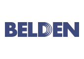 belden-logo.png