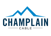 champlain-logo-transparent.png