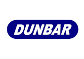dunbar.png