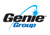 genie-logo-(1).png