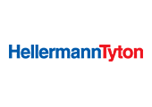 hellermantyton-logo-transparent.png