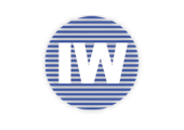 iw-logo.png