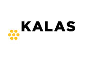 kalas-cable-logo.png