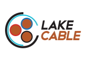 lake-cable-dark-transparent.png