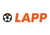 lapp.png