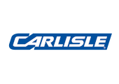 logo_CarlisleIT-logo-transparent.png