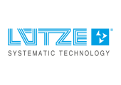 lutze-logo-transparent-(1).png