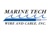 marine-tech-wire-and-cable-inc---logo.jpg