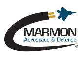 marmon-logo-transparent-(1).png