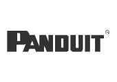 panduit.png