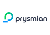 prysmian_new_24.png