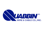 quabbin-logo-transparent-(1).png