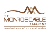 the-monroe-cable-company-logo-transparent-(1).png