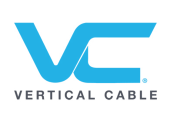 vertical-cable-logo-transparent.png